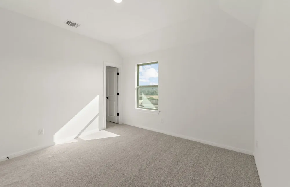 601 Ridge Point Drive Georgetown, TX 78628