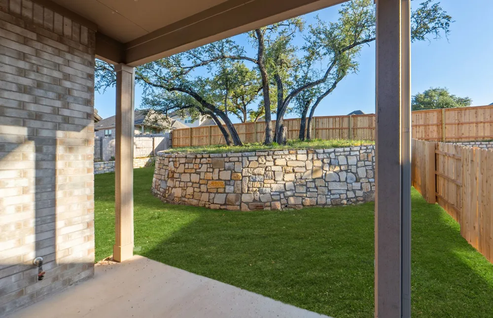 601 Ridge Point Drive Georgetown, TX 78628