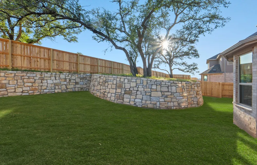 601 Ridge Point Drive Georgetown, TX 78628