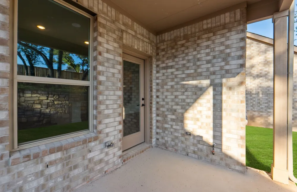 601 Ridge Point Drive Georgetown, TX 78628