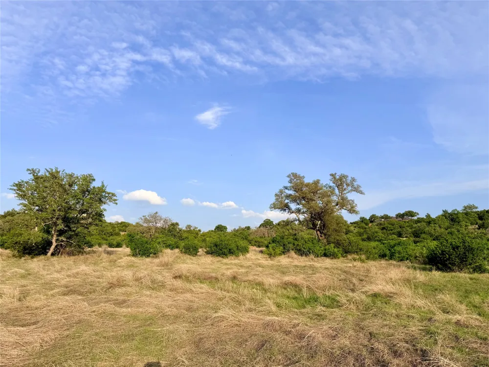 13 Spies Ridge Drive Fredericksburg, TX 78624