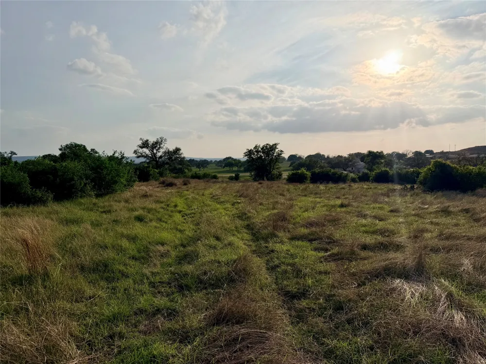 13 Spies Ridge Drive Fredericksburg, TX 78624
