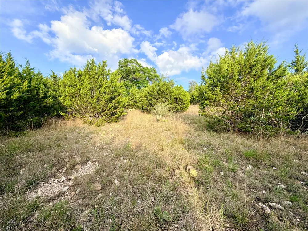 13 Spies Ridge Drive Fredericksburg, TX 78624