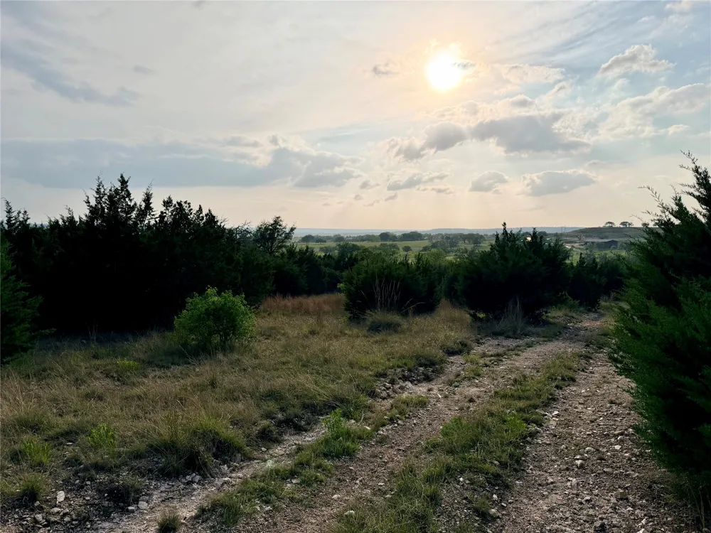 13 Spies Ridge Drive Fredericksburg, TX 78624