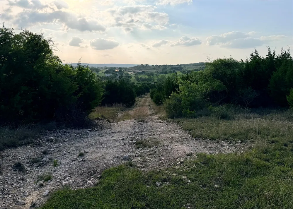 13 Spies Ridge Drive Fredericksburg, TX 78624