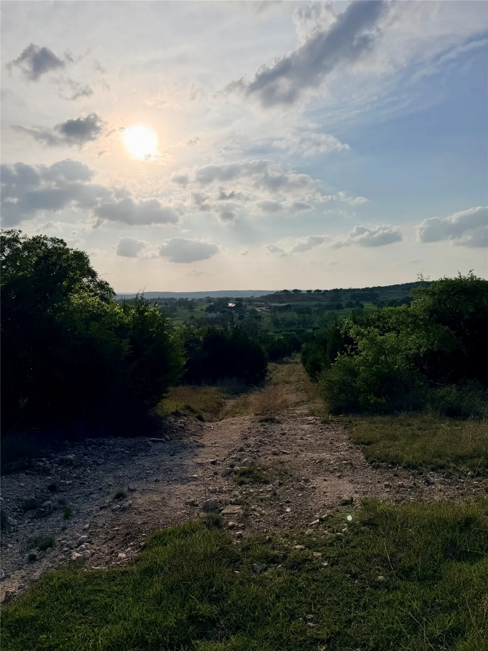 13 Spies Ridge Drive Fredericksburg, TX 78624