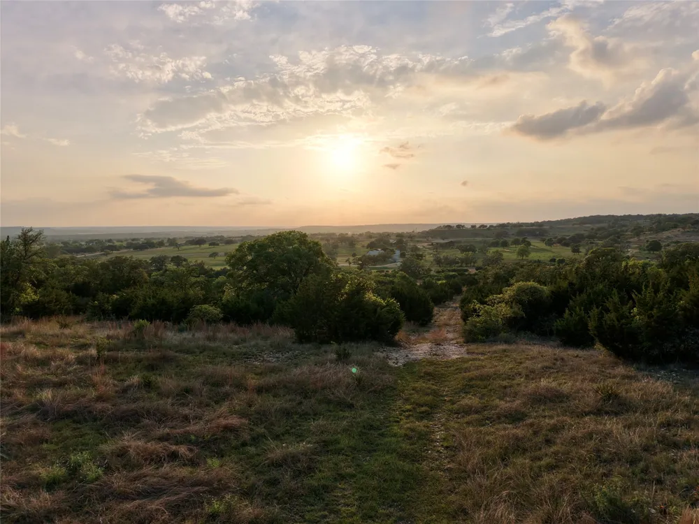 13 Spies Ridge Drive Fredericksburg, TX 78624