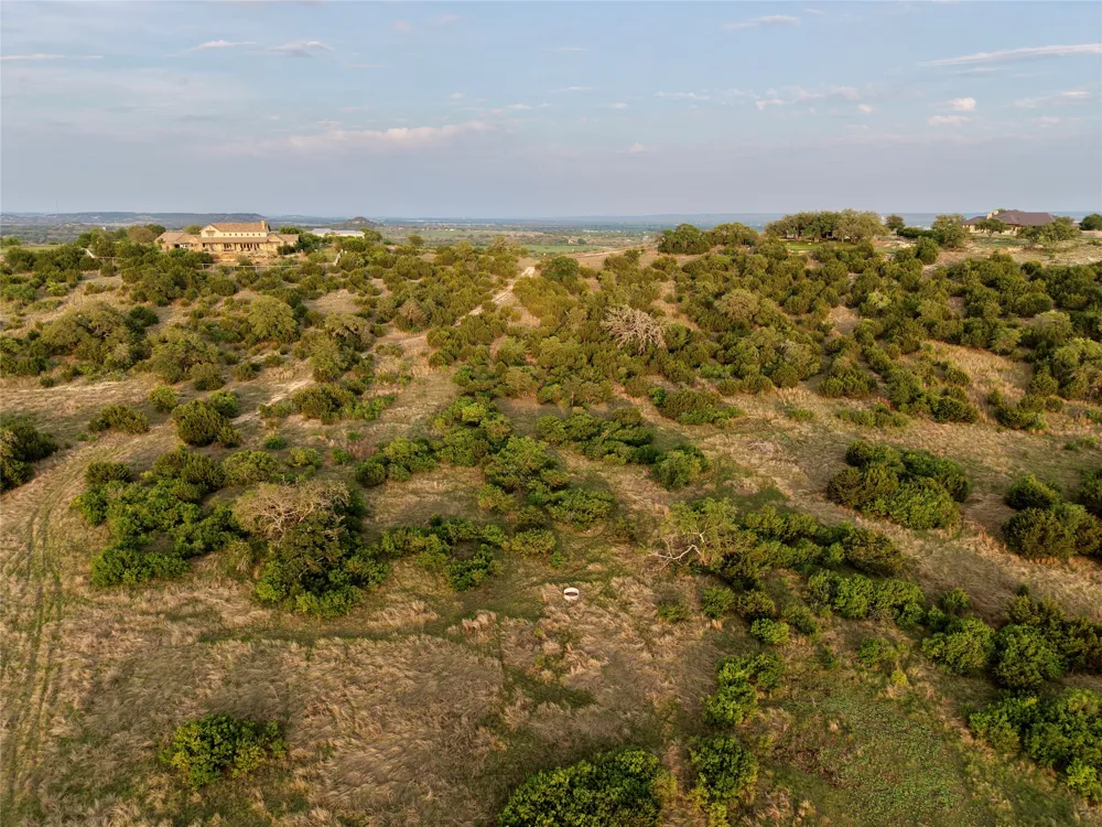 13 Spies Ridge Drive Fredericksburg, TX 78624