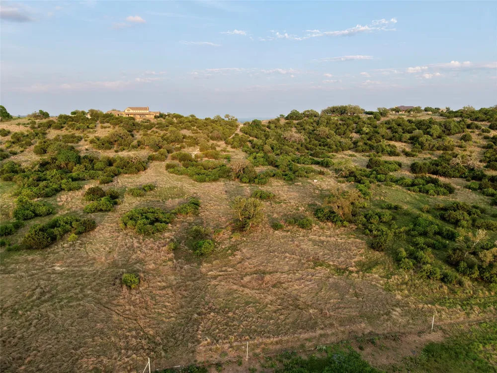 13 Spies Ridge Drive Fredericksburg, TX 78624