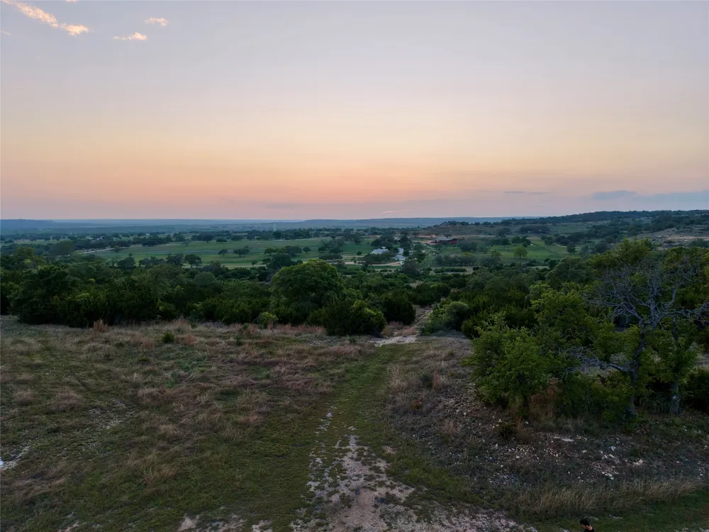 13 Spies Ridge Drive Fredericksburg, TX 78624