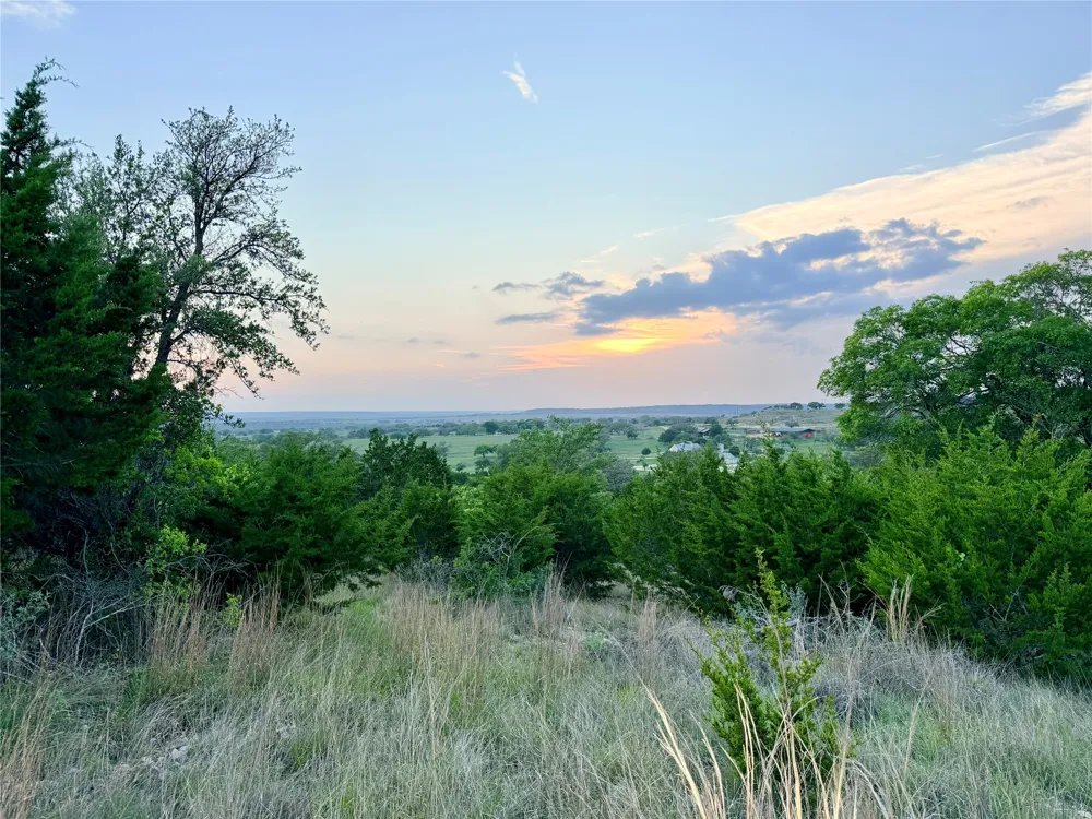 13 Spies Ridge Drive Fredericksburg, TX 78624