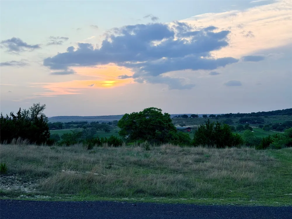 13 Spies Ridge Drive Fredericksburg, TX 78624