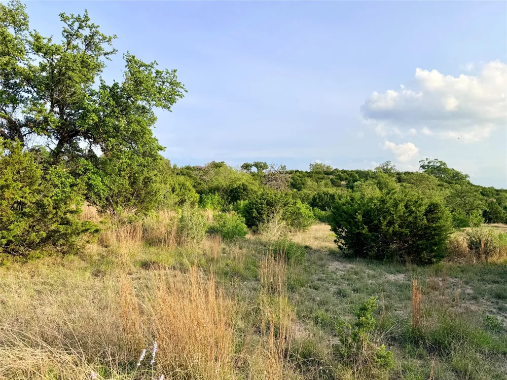 13 Spies Ridge Drive Fredericksburg, TX 78624
