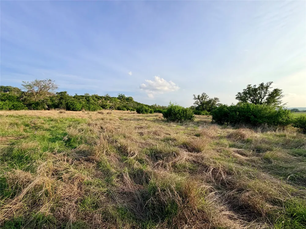 13 Spies Ridge Drive Fredericksburg, TX 78624