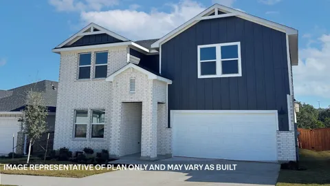 18124 Blazing Ranch Lane