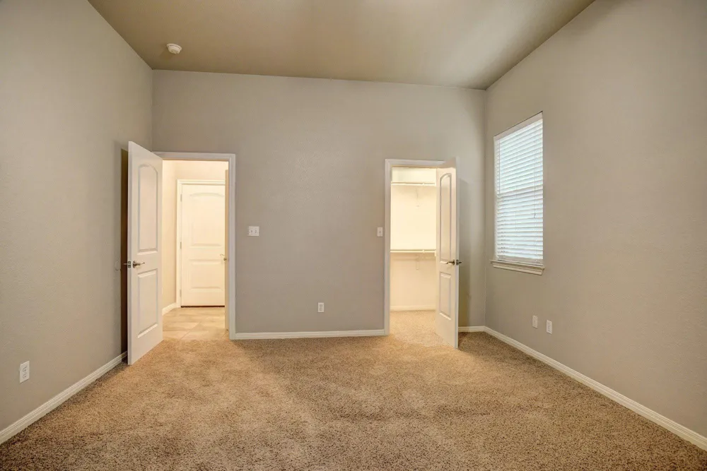 105 S Kaupo Drive Bastrop, TX 78602