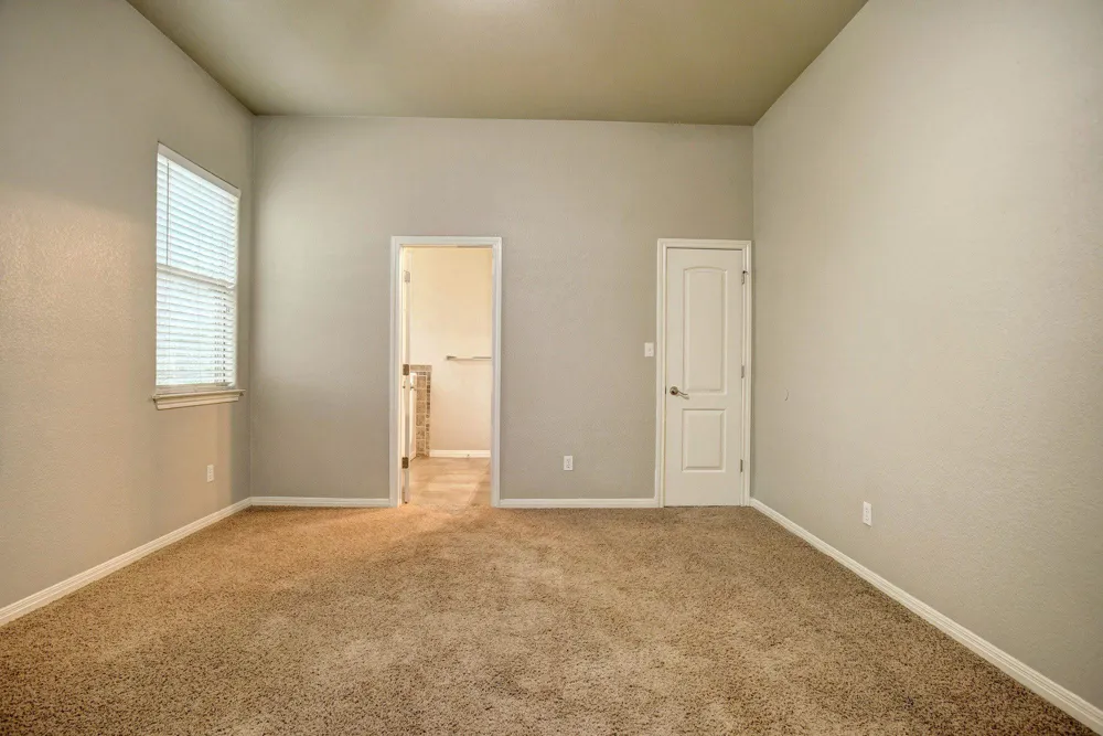 105 S Kaupo Drive Bastrop, TX 78602