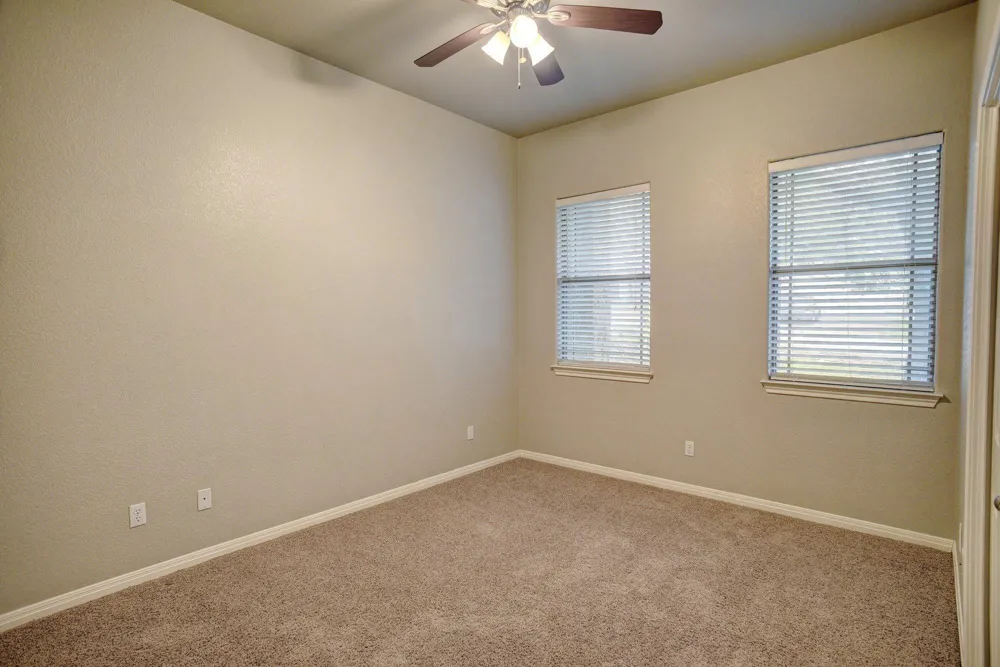 105 S Kaupo Drive Bastrop, TX 78602