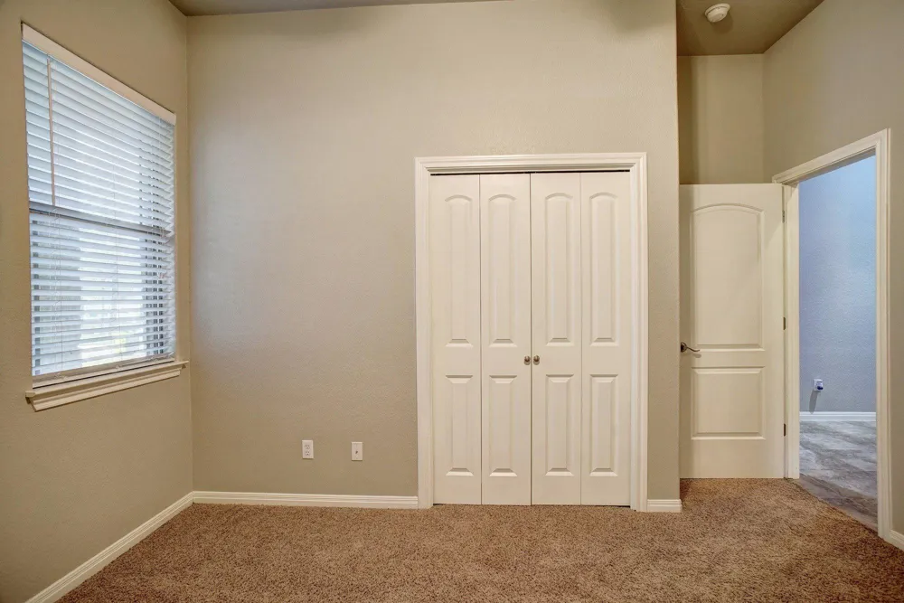 105 S Kaupo Drive Bastrop, TX 78602