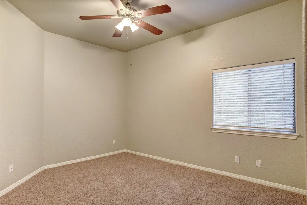 105 S Kaupo Drive Bastrop, TX 78602