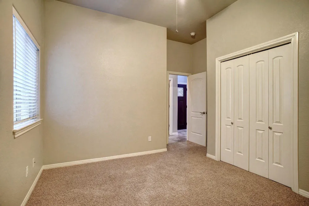 105 S Kaupo Drive Bastrop, TX 78602
