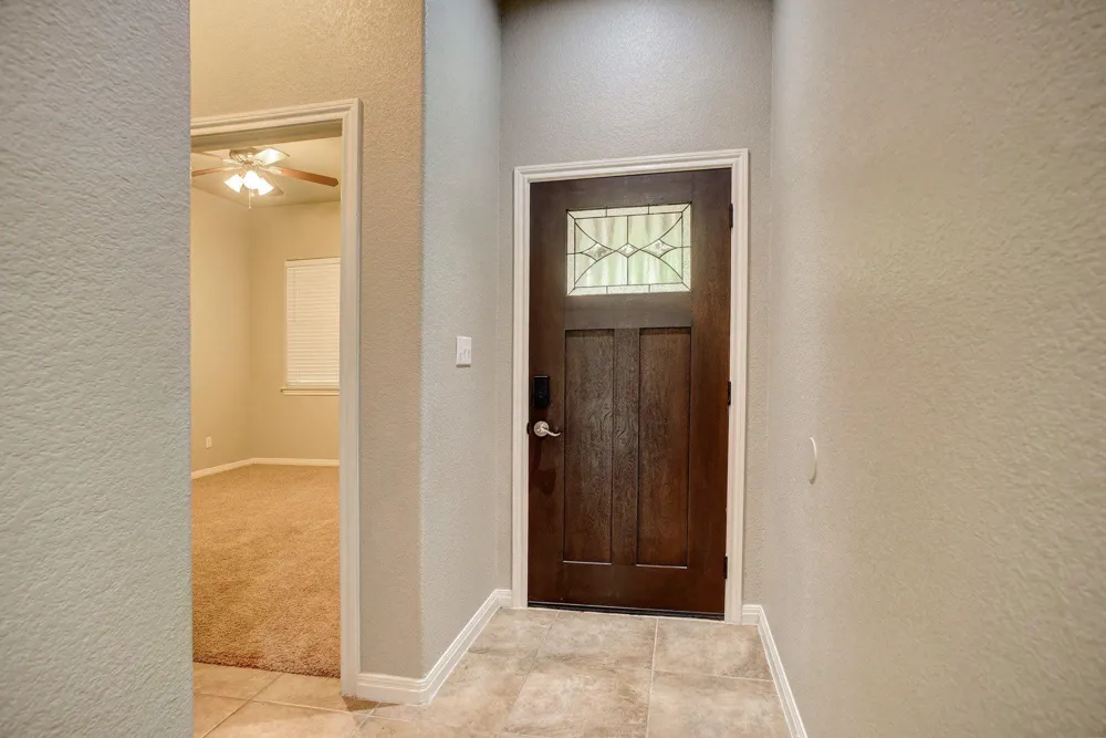 105 S Kaupo Drive Bastrop, TX 78602