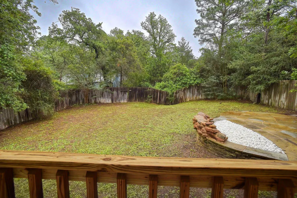 105 S Kaupo Drive Bastrop, TX 78602