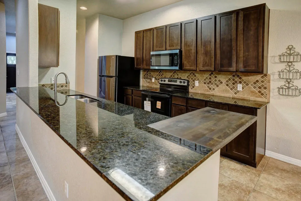 105 S Kaupo Drive Bastrop, TX 78602