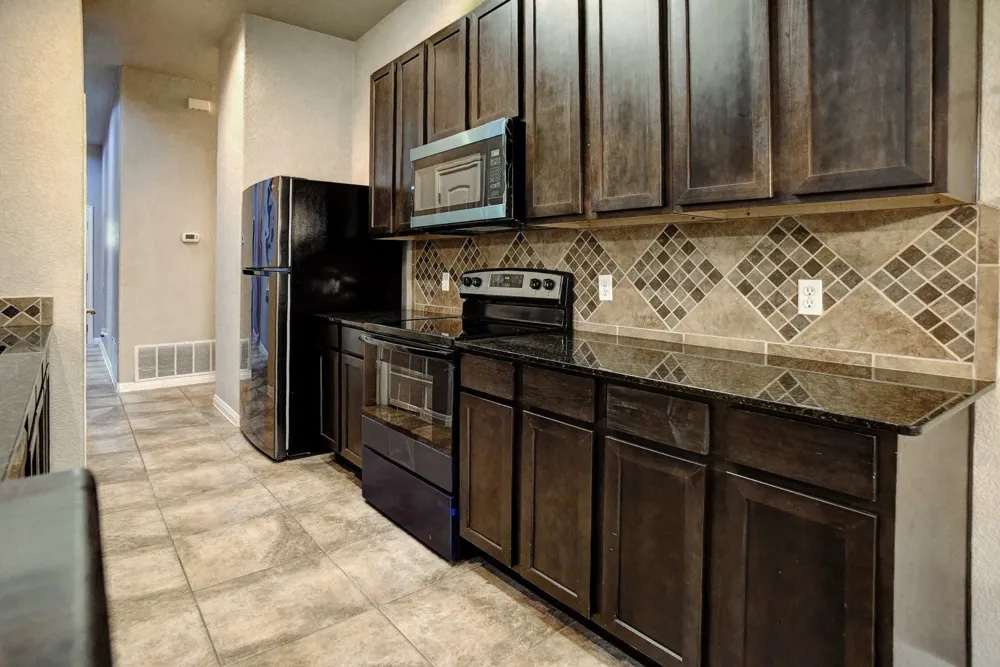 105 S Kaupo Drive Bastrop, TX 78602