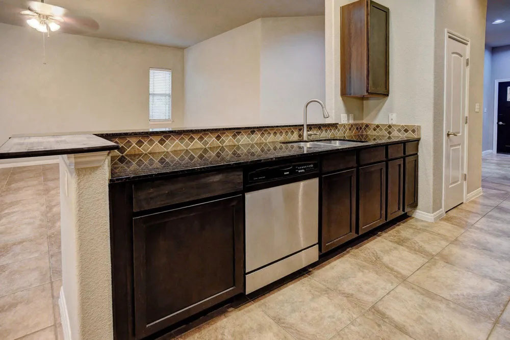 105 S Kaupo Drive Bastrop, TX 78602