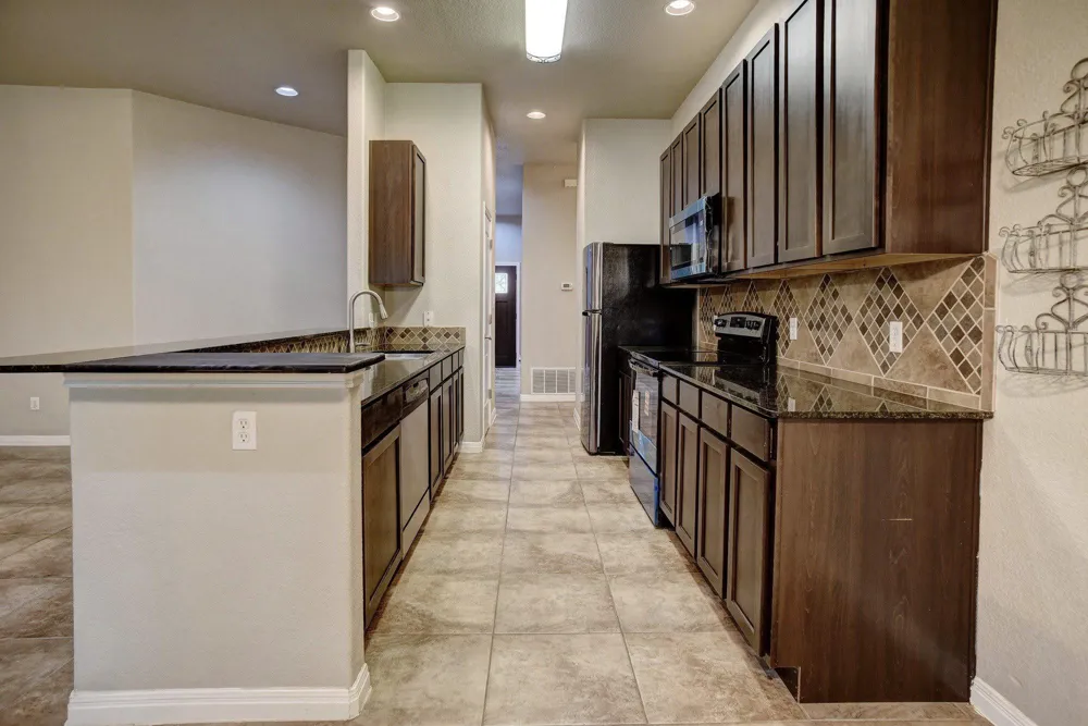 105 S Kaupo Drive Bastrop, TX 78602