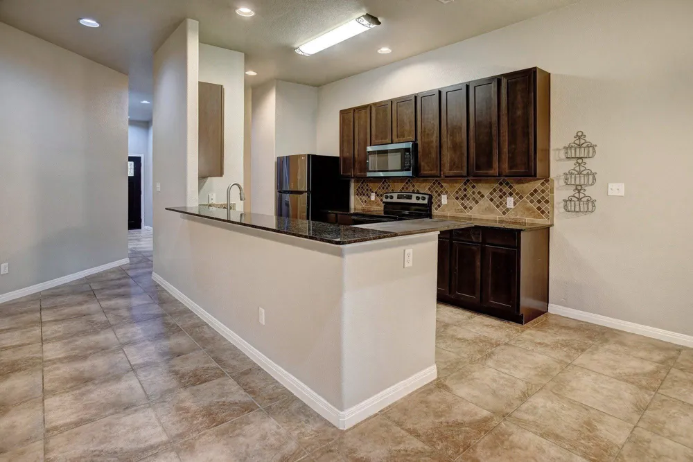 105 S Kaupo Drive Bastrop, TX 78602