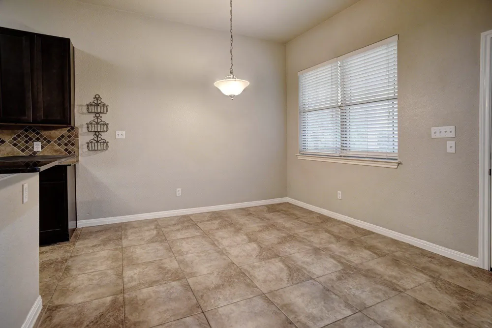 105 S Kaupo Drive Bastrop, TX 78602