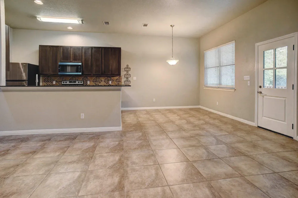 105 S Kaupo Drive Bastrop, TX 78602