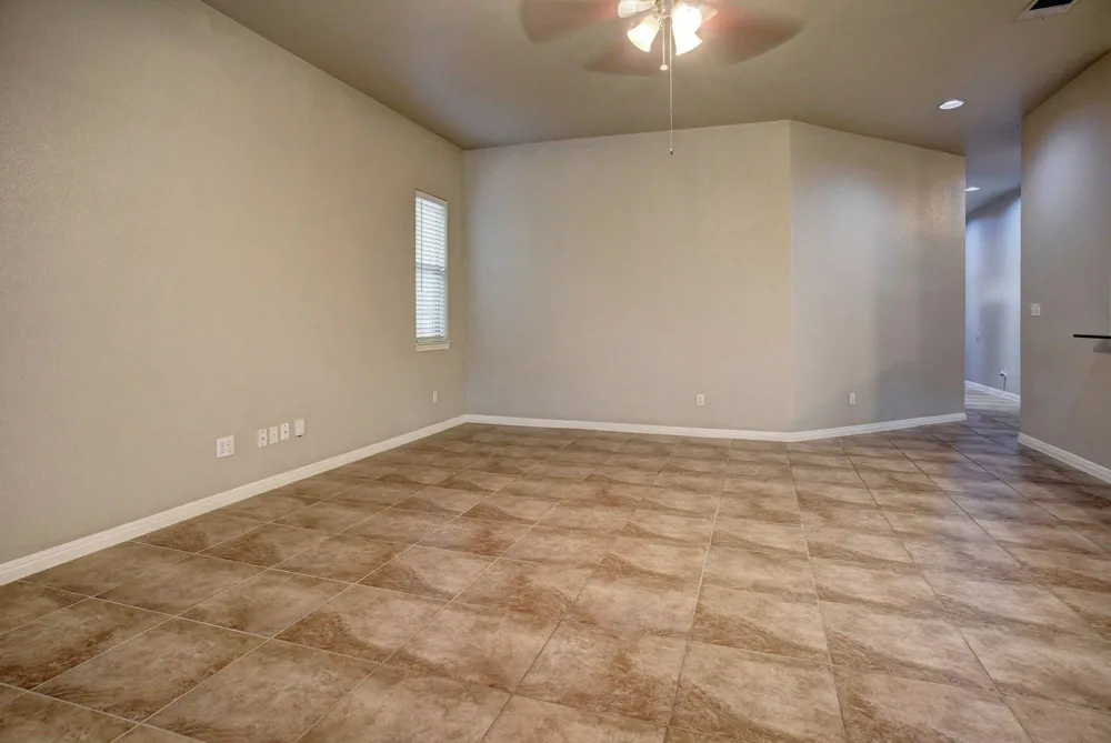 105 S Kaupo Drive Bastrop, TX 78602