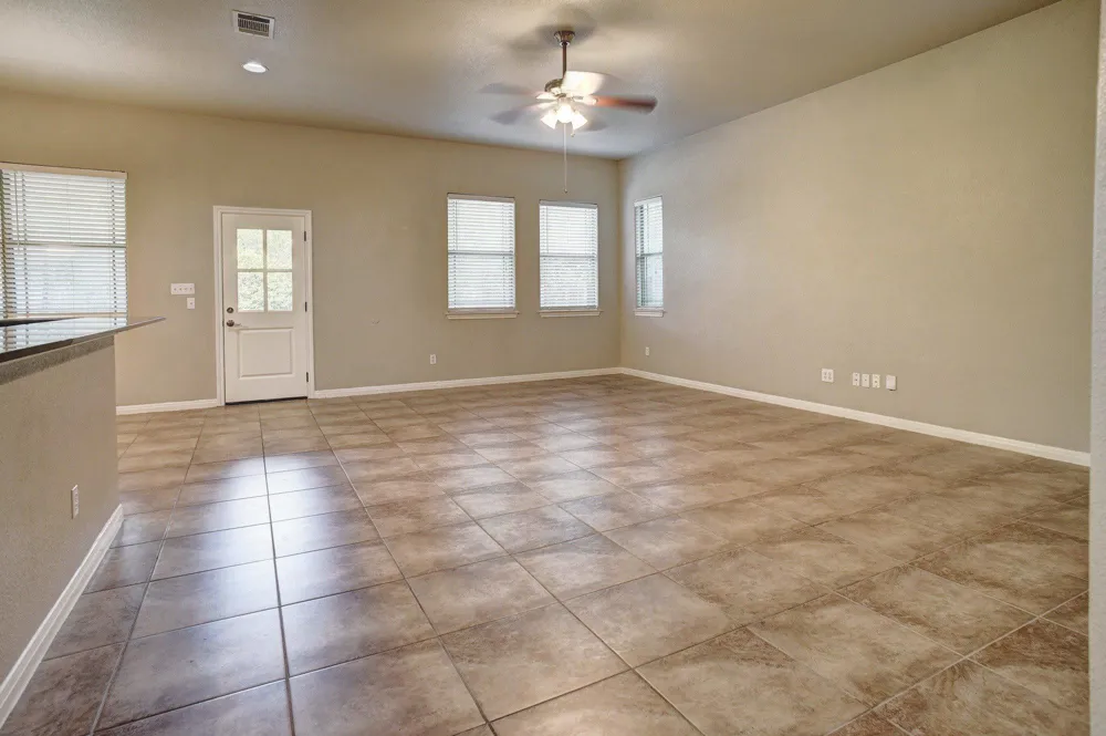 105 S Kaupo Drive Bastrop, TX 78602