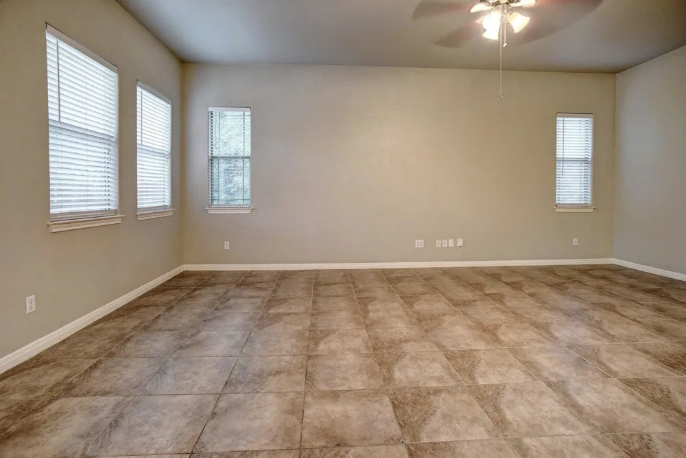 105 S Kaupo Drive Bastrop, TX 78602