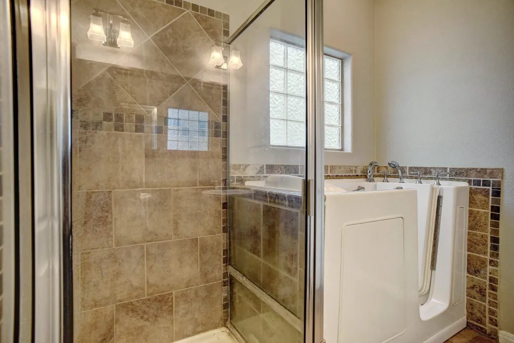 105 S Kaupo Drive Bastrop, TX 78602