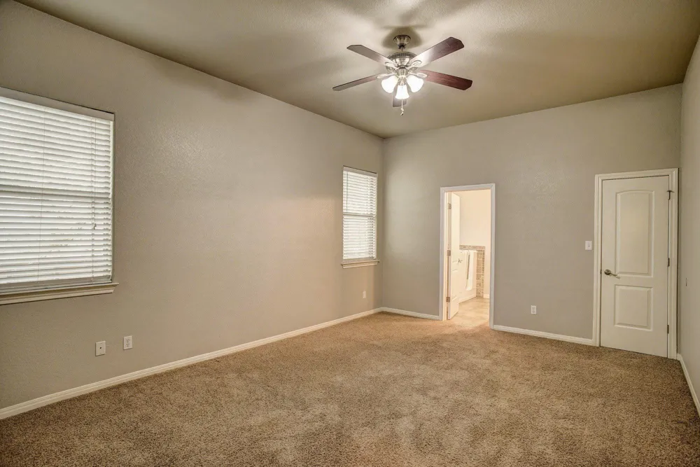 105 S Kaupo Drive Bastrop, TX 78602
