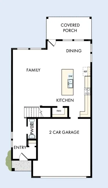 844 Perry Pass #30 Round Rock, TX 78664