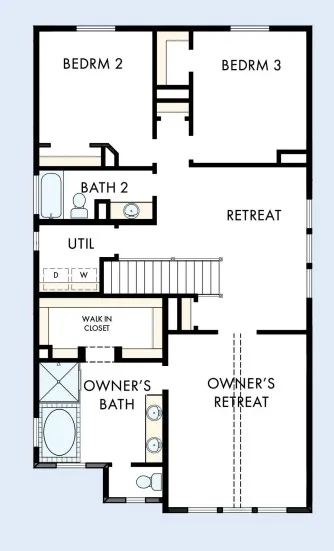844 Perry Pass #30 Round Rock, TX 78664
