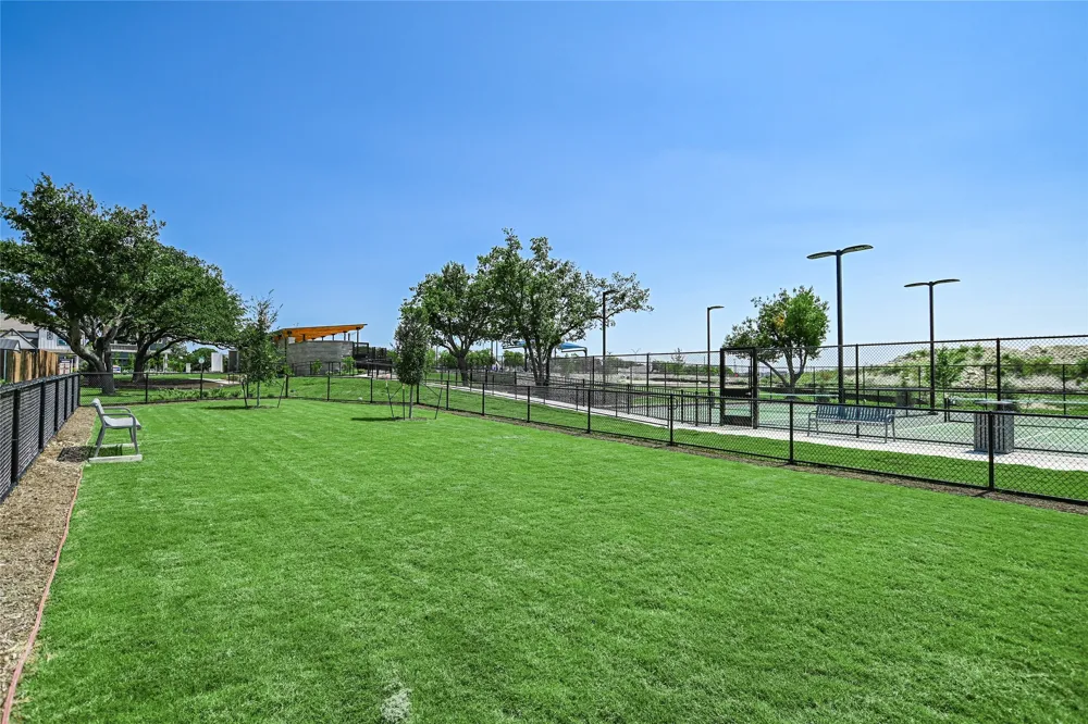 844 Perry Pass #30 Round Rock, TX 78664