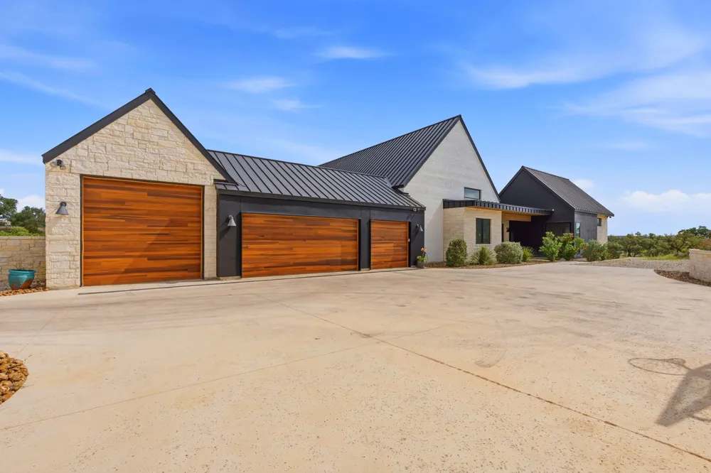 194 Placid Way Spring Branch, TX 78070