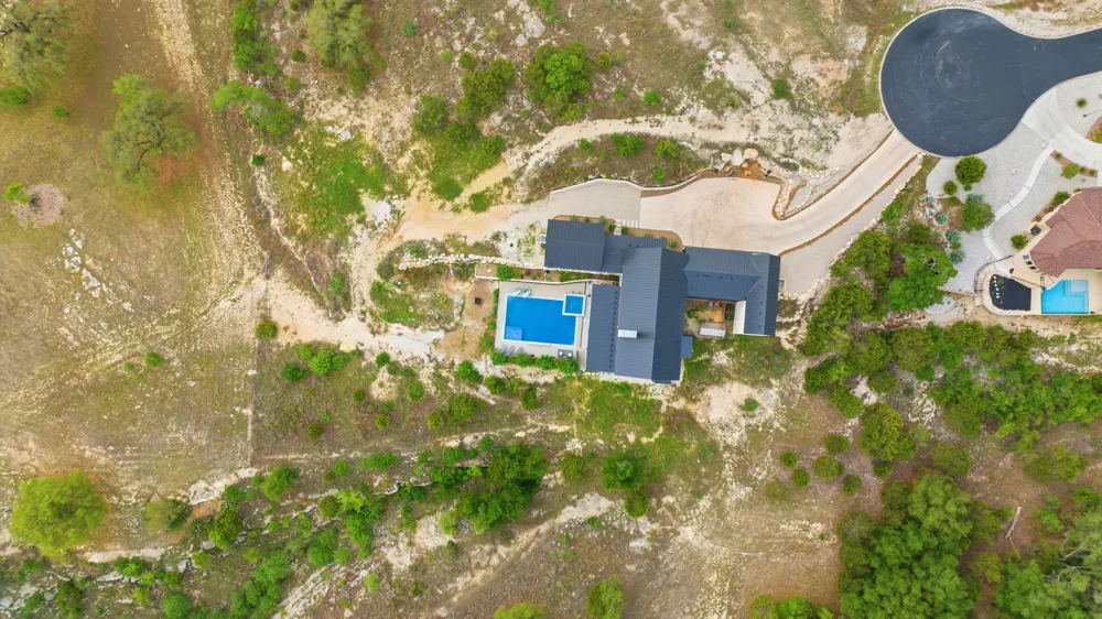 194 Placid Way Spring Branch, TX 78070