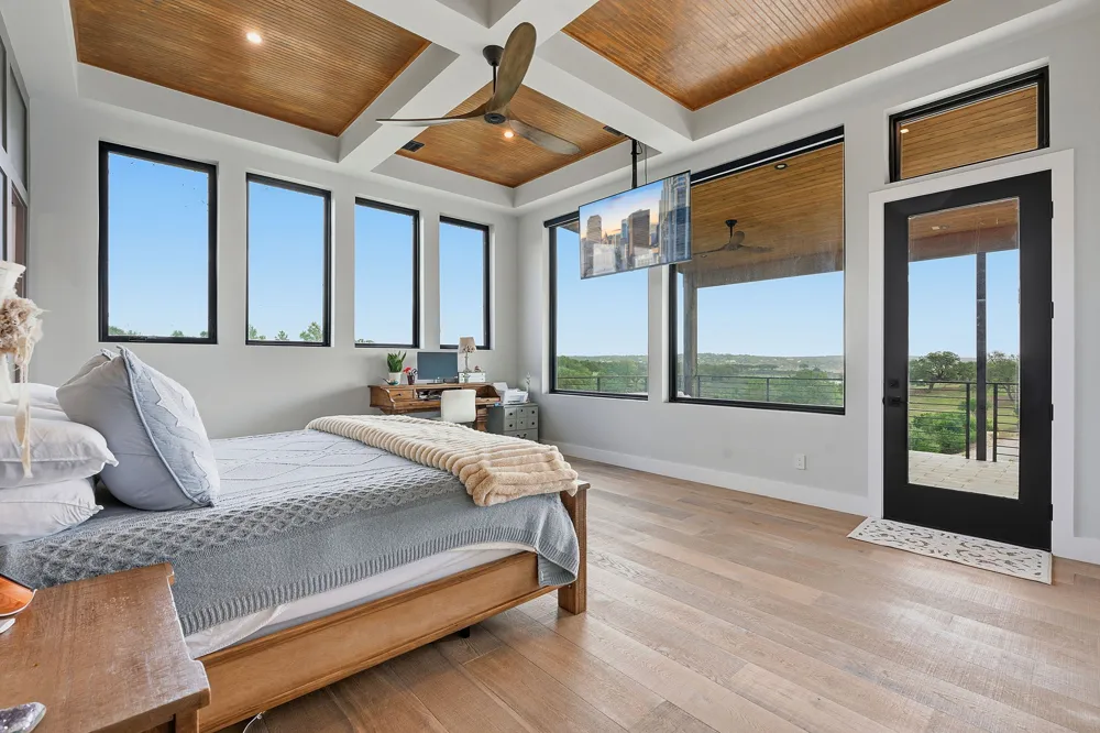 194 Placid Way Spring Branch, TX 78070