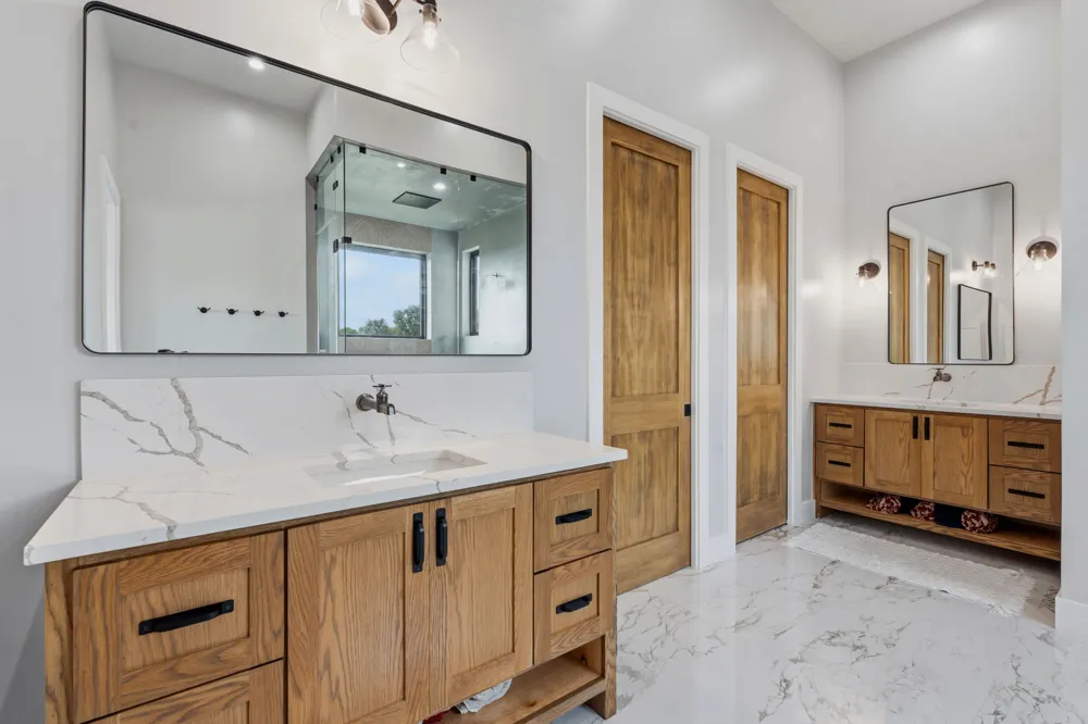 194 Placid Way Spring Branch, TX 78070