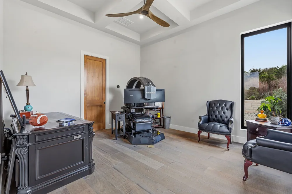 194 Placid Way Spring Branch, TX 78070