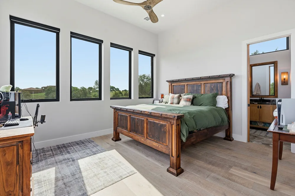 194 Placid Way Spring Branch, TX 78070