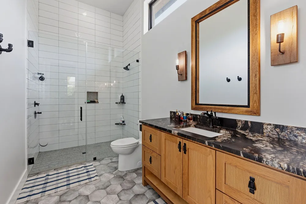 194 Placid Way Spring Branch, TX 78070