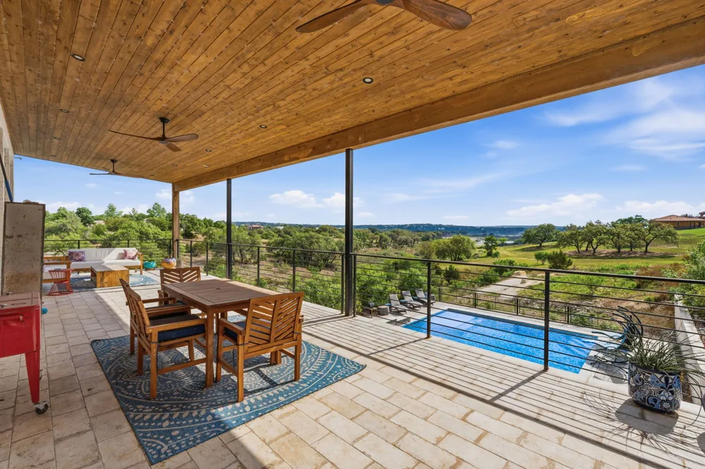 194 Placid Way Spring Branch, TX 78070